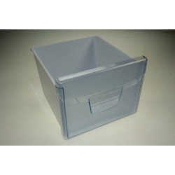 bac legumes complet pour refrigerateur