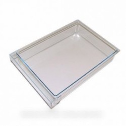 bac pour refrigerateur bosch b/s/h