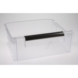 bac congelateur superieur pour refrigerateur siemens