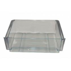 bac superieur petit modele kgt/kgn pour refrigerateur liebherr