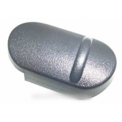 bague reglage tube pour aspirateur miele