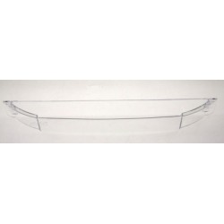 casier porte balconnet bouteilles pour r