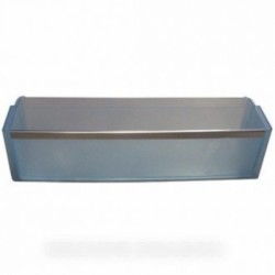 balconnet pour refrigerateur siemens