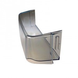 balconnet a bouteilles pour refrigerateur electrolux