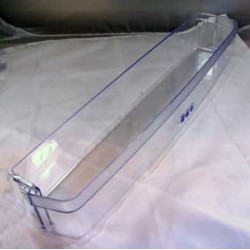 balconnet a bouteilles pour r