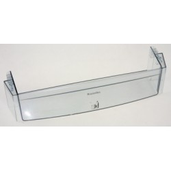 balconnet a bouteilles pour r