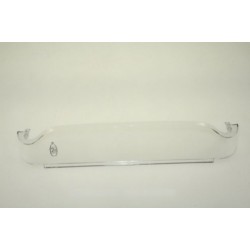 balconnet bouteilles pour refrigerateur ariston