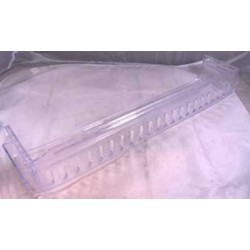 balconnet a bouteilles pour refrigerateur samsung