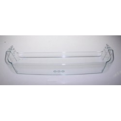 balconnet a cannettes pour refrigerateur arthur martin electrolux faure