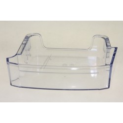 balconnet a cannettes pour r