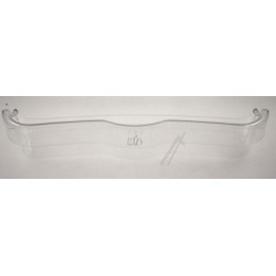 balconnet bac a bouteilles pour refrigerateur proline