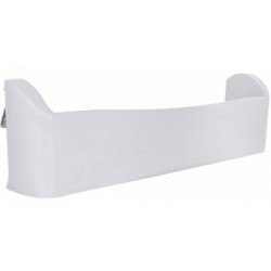 balconnet bouteille pour refrigerateur fagor