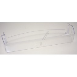 balconnet bouteille pour r