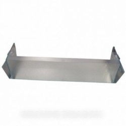 balconnet bouteilles pour refrigerateur liebherr