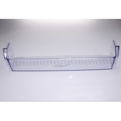 balconnet bouteille pour refrigerateur far