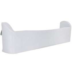 balconnet bouteille pour refrigerateur brandt