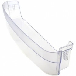 balconnet bouteilles pour refrigerateur whirlpool 481241829927