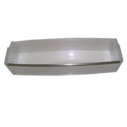 balconnet de porte pour r