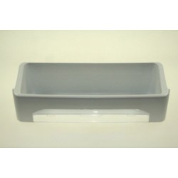 balconnet de porte refrigerateur pour r