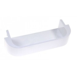 balconnet intermediaire pour refrigerateur siltal