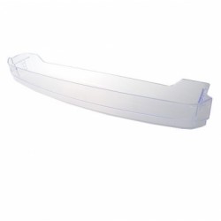 balconnet intermediaire pour refrigerateur whirlpool