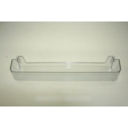 balconnet pour refrigerateur laden