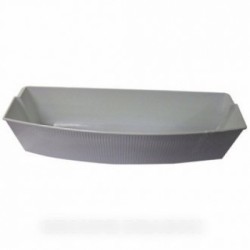 balconnet porte bouteilles pour refrigerateur neff