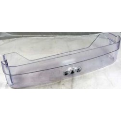 balconnet porte bouteille pour refrigerateur whirlpool