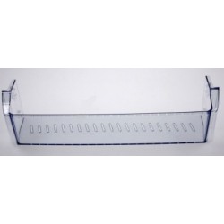 balcon rc bouteilles fume pour refrigerateur waltham