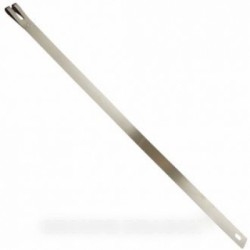 bande du frein pour lave vaisselle whirlpool