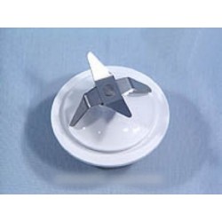 bloc couteau blender at938 pour machines 