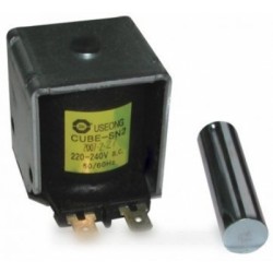 bobine distributeur glace pil