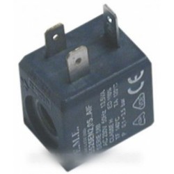 bobine electrovanne pour fers a repasser calor