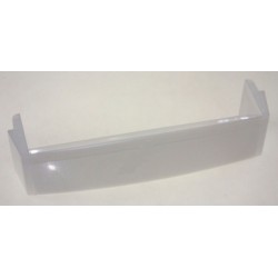 boite a balconnet bouteille pour refrigerateur fagor brandt vedette sauter de-dietrich