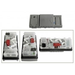 eltek distributeur produit pour lave vaisselle bosch b/s/h