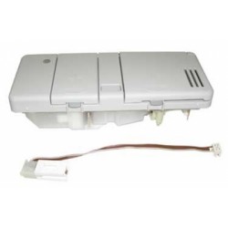 boite a produit complete pour lave vaisselle a.e.g