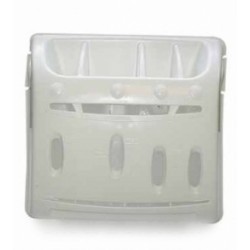 bac produits pour lave linge thomson brandt