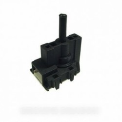 boitier encodeur temperature pour four scholtes