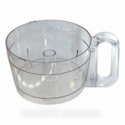 bol hachoir robot multifonctions seb