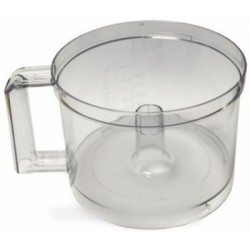 bol saladier pour robot multifonctions bosch siemens