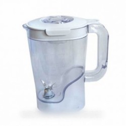 bol blender complet pour blender seb