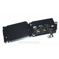 bornier 6 points pour four scholtes