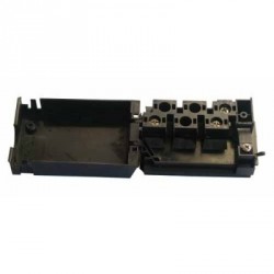 bornier de raccordement pour four de dietrich