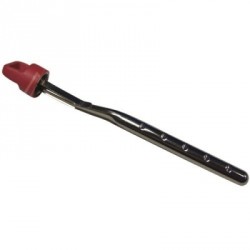 bouchon chaudiere+ tiroir pour centrale vapeur calor