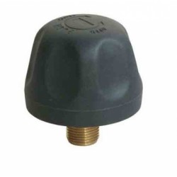 bouchon de cuve pour centrale vapeur kenwood