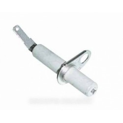 bougie pour table de cuisson scholtes