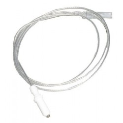 bougie pour table de cuisson whirlpool