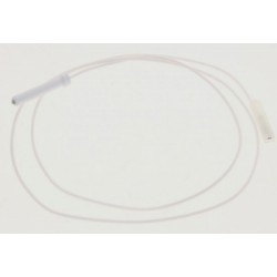 bougie d'allumage pour table de cuisson siemens