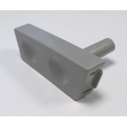 bouton de fermeture de porte pour r