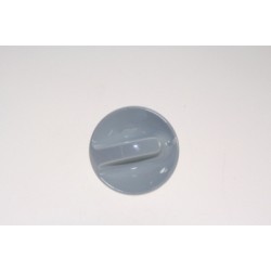 bouton de minuterie pour cuiseur vapeur riz et pates seb